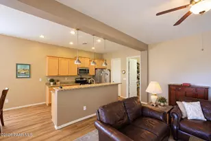 12657 E Ortiz St, Prescott Valley, AZ 86327 - Photo 9
