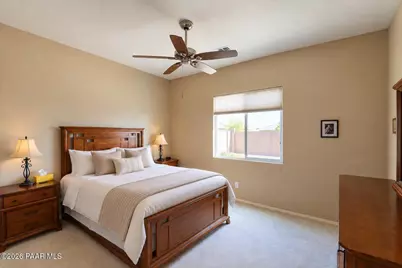 12657 E Ortiz Street, Prescott Valley, AZ 86327 - Photo 17