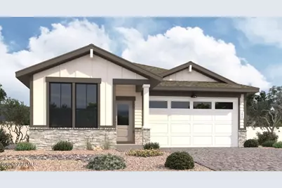 1216 Tranquil Lane #12, Prescott, AZ 86305 - Photo 1