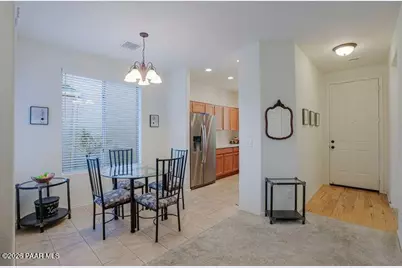 7284 E Night Watch Way, Prescott Valley, AZ 86314 - Photo 9