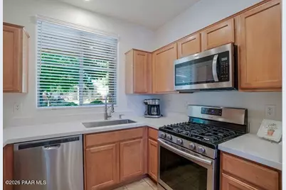 7284 E Night Watch Way, Prescott Valley, AZ 86314 - Photo 13