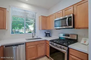 7284 E Night Watch Way, Prescott Valley, AZ 86314 - Photo 13