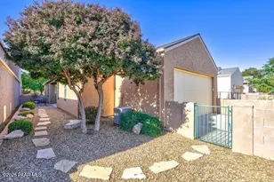 7284 E Night Watch Way, Prescott Valley, AZ 86314 - Photo 25