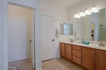 7284 E Night Watch Way, Prescott Valley, AZ 86314 - Photo 17