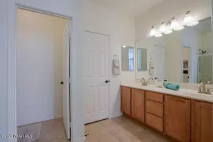 7284 E Night Watch Way, Prescott Valley, AZ 86314 - Photo 17