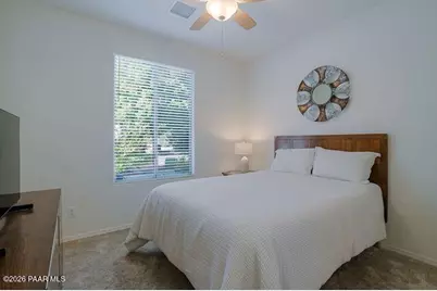 7284 E Night Watch Way, Prescott Valley, AZ 86314 - Photo 19