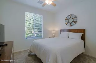 7284 E Night Watch Way, Prescott Valley, AZ 86314 - Photo 19
