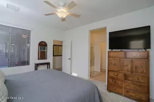 7284 E Night Watch Way, Prescott Valley, AZ 86314 - Photo 15
