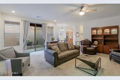 7284 E Night Watch Way, Prescott Valley, AZ 86314 - Photo 7