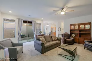 7284 E Night Watch Way, Prescott Valley, AZ 86314 - Photo 7