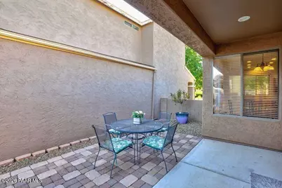 7284 E Night Watch Way, Prescott Valley, AZ 86314 - Photo 23