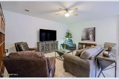 7284 E Night Watch Way, Prescott Valley, AZ 86314 - Photo 5