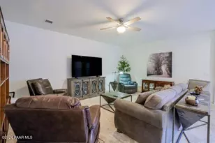 7284 E Night Watch Way, Prescott Valley, AZ 86314 - Photo 5