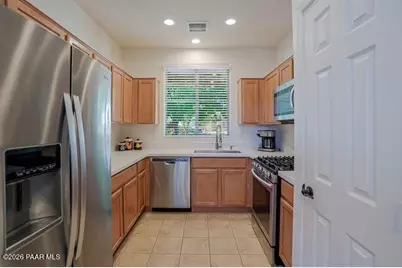 7284 E Night Watch Way, Prescott Valley, AZ 86314 - Photo 11