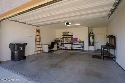 7284 E Night Watch Way, Prescott Valley, AZ 86314 - Photo 27
