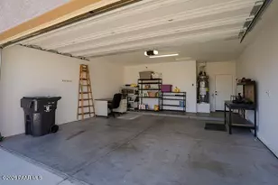 7284 E Night Watch Way, Prescott Valley, AZ 86314 - Photo 27