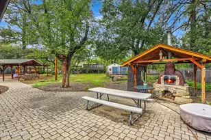 1202 Linden Rd, Prescott, AZ 86303 - Photo 19