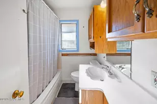 1202 Linden Rd, Prescott, AZ 86303 - Photo 9