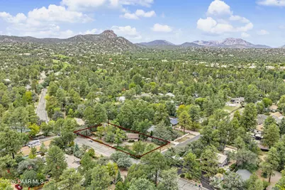 1202 Linden Road, Prescott, AZ 86303 - Photo 23
