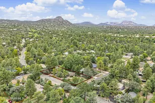 1202 Linden Rd, Prescott, AZ 86303 - Photo 23
