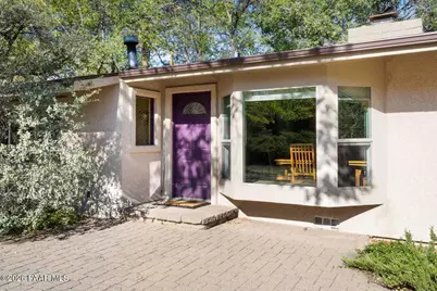 1202 Linden Road, Prescott, AZ 86303 - Photo 1