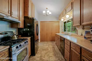 1202 Linden Rd, Prescott, AZ 86303 - Photo 13