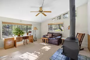 1202 Linden Rd, Prescott, AZ 86303 - Photo 5