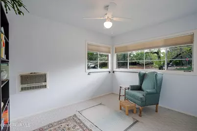 1202 Linden Road, Prescott, AZ 86303 - Photo 11