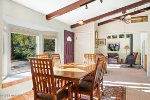 1202 Linden Rd, Prescott, AZ 86303 - Photo 5