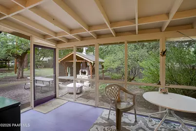 1202 Linden Road, Prescott, AZ 86303 - Photo 19