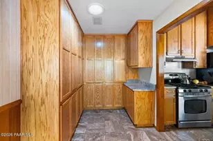 1202 Linden Rd, Prescott, AZ 86303 - Photo 15