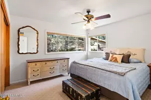 1202 Linden Rd, Prescott, AZ 86303 - Photo 9