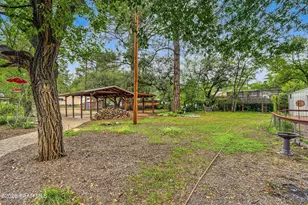 1202 Linden Rd, Prescott, AZ 86303 - Photo 21
