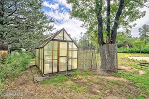 1202 Linden Rd, Prescott, AZ 86303 - Photo 21