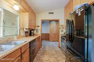 1202 Linden Rd, Prescott, AZ 86303 - Photo 13