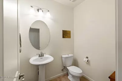 13174 E Belgian Way, Prescott Valley, AZ 86315 - Photo 17