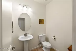 13174 E Belgian Way, Prescott Valley, AZ 86315 - Photo 17