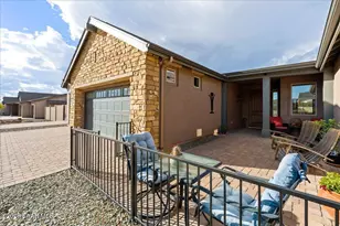13174 E Belgian Way, Prescott Valley, AZ 86315 - Photo 7