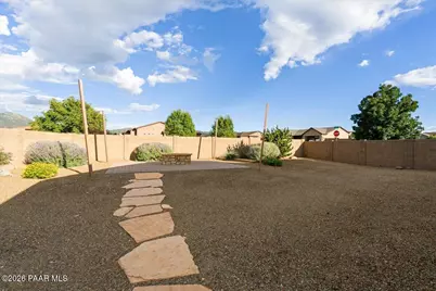 13174 E Belgian Way, Prescott Valley, AZ 86315 - Photo 25