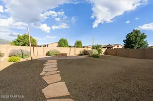 13174 E Belgian Way, Prescott Valley, AZ 86315 - Photo 25