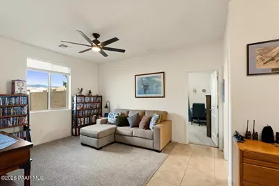 13174 E Belgian Way, Prescott Valley, AZ 86315 - Photo 19