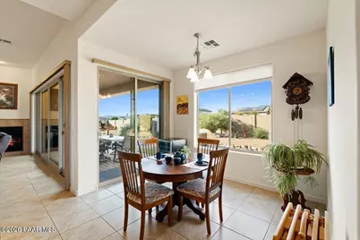 13174 E Belgian Way, Prescott Valley, AZ 86315 - Photo 13