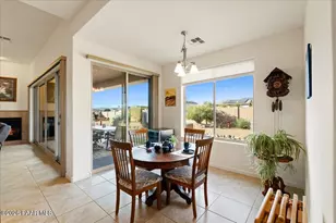13174 E Belgian Way, Prescott Valley, AZ 86315 - Photo 13