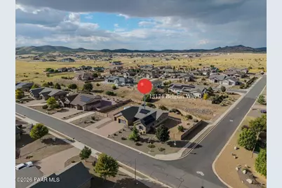 13174 E Belgian Way, Prescott Valley, AZ 86315 - Photo 5