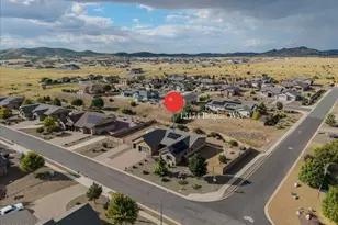 13174 E Belgian Way, Prescott Valley, AZ 86315 - Photo 5