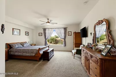 13174 E Belgian Way, Prescott Valley, AZ 86315 - Photo 15
