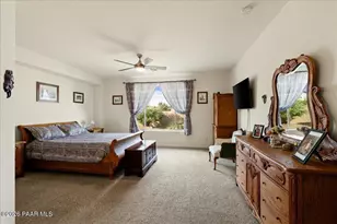 13174 E Belgian Way, Prescott Valley, AZ 86315 - Photo 15