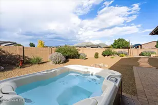 13174 E Belgian Way, Prescott Valley, AZ 86315 - Photo 23