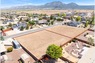 13299 E Goldmine Way, Prescott Valley, AZ 86315 - Photo 3