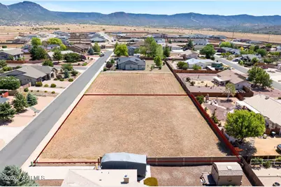 13299 E Goldmine Way, Prescott Valley, AZ 86315 - Photo 9